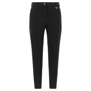 Burberry Women's Anne Pants